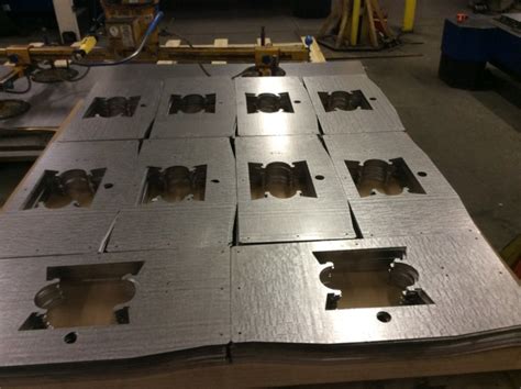 custom metal part cost|custom sheet metal cutting service.